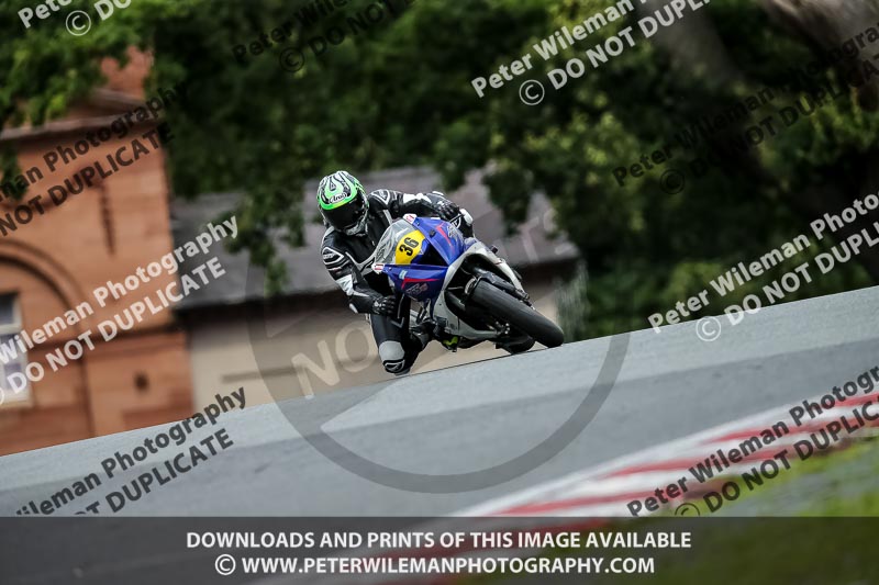 PJ Motorsport 2019;anglesey;brands hatch;cadwell park;croft;donington park;enduro digital images;event digital images;eventdigitalimages;mallory;no limits;oulton park;peter wileman photography;racing digital images;silverstone;snetterton;trackday digital images;trackday photos;vmcc banbury run;welsh 2 day enduro